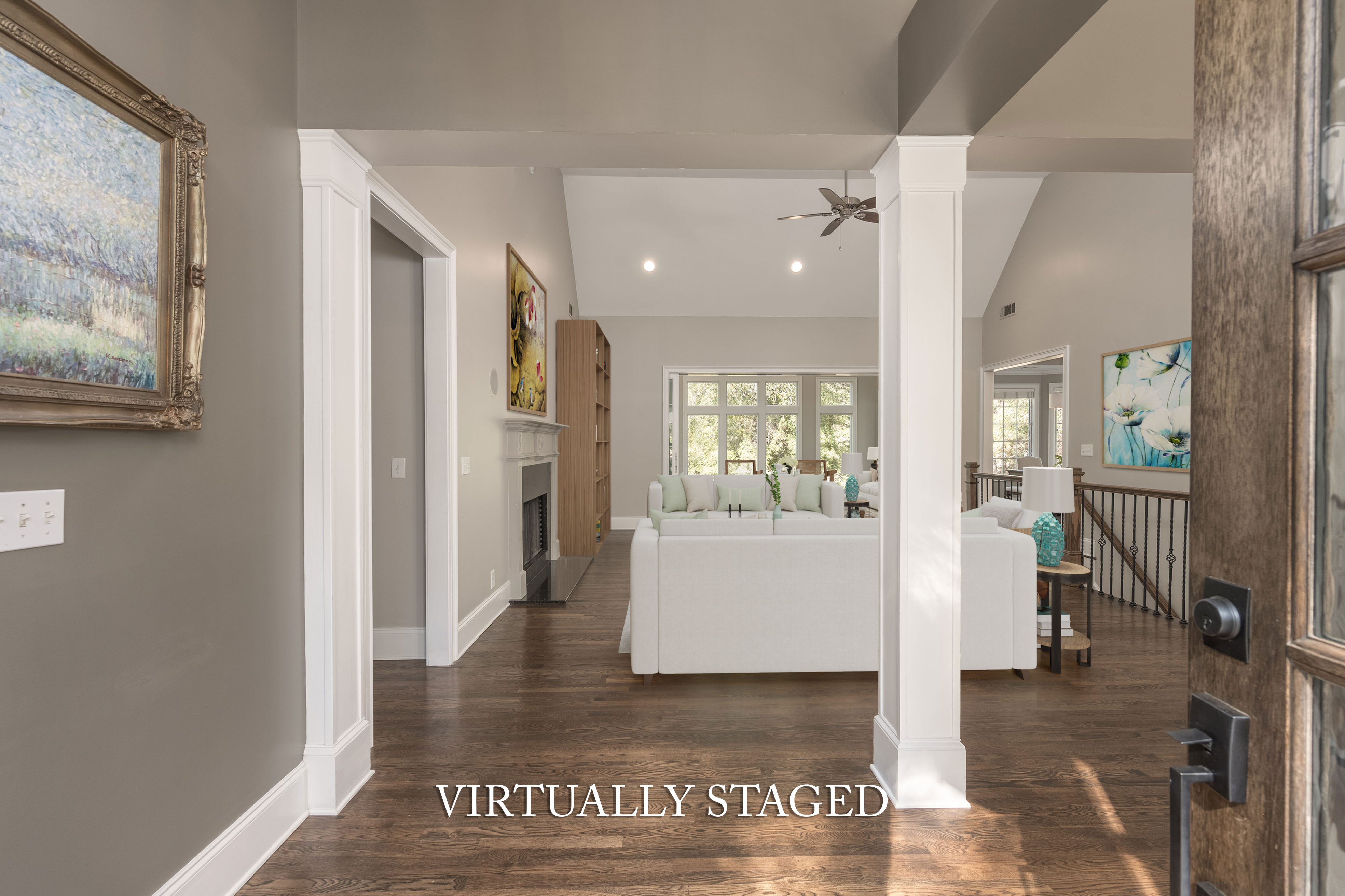 1011 Penfield Way image 5